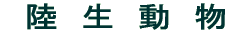 AELmR