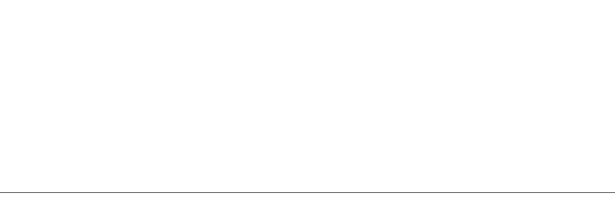 


一、ちゃわん　　三つ

一、おぶけ　　　三つ　但し古き方
　　　　　　　　　　　　　　　二つ

一、折敷　　　　十枚　但し　取混じり
　　　　　　　　　　足なし

一、石うす　　　　一つ

一、古さし□切　ふ□□□

一、木ばち　　　　一つ

一、古たばこぼん　一つ






一、古わん　取混じり　籠の中に有る

一、ちょうし　　　一つ

一、皿　　　　　　二つ

一、徳利　　　　　口かけ一つ

一、古箱　　　　　一つ 　中に古わたあり

一、ひきうす　　　一つ

一、つきうす　　　二つ

一、うち板　　　　一枚

一、あんどう一　ちょうちん一



